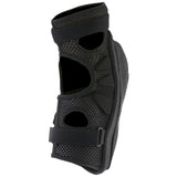 Alpinestars Sequence Knee Guards