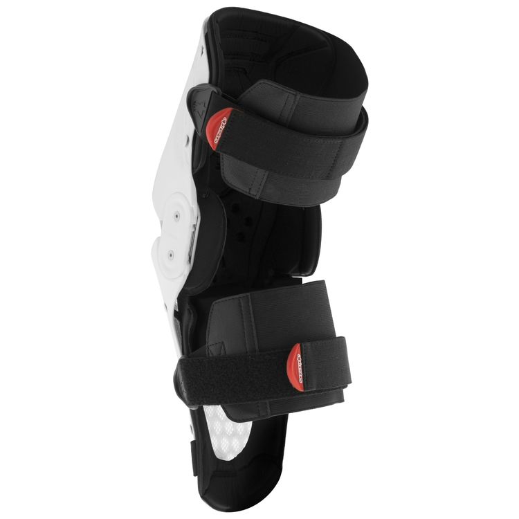 Alpinestars SX-1 Knee Guards