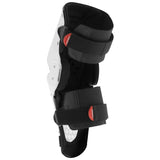 Alpinestars SX-1 Knee Guards