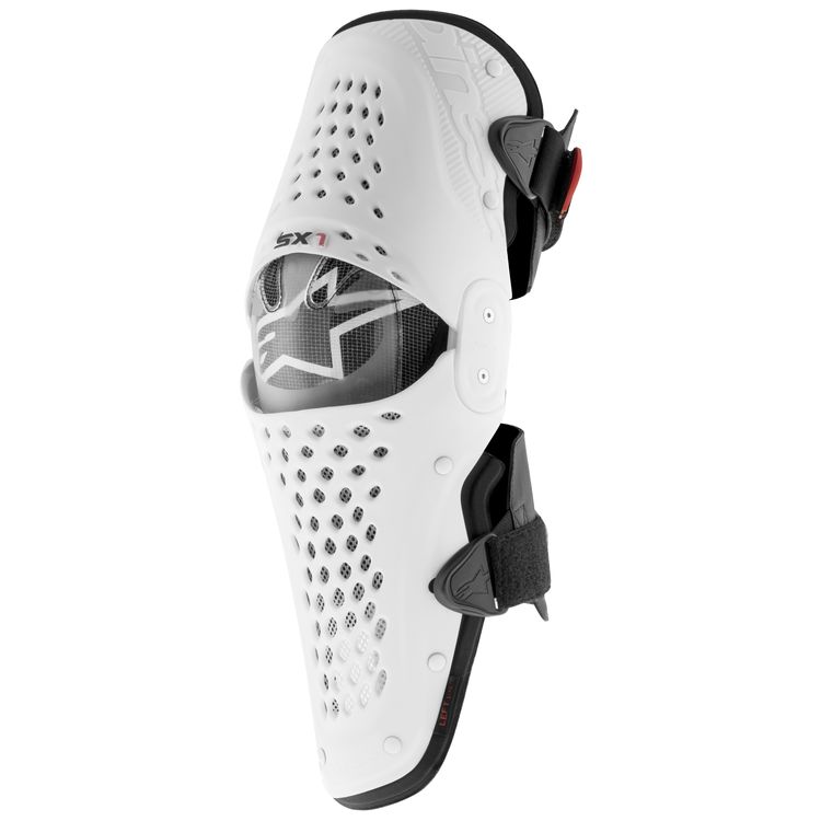 Alpinestars SX-1 Knee Guards