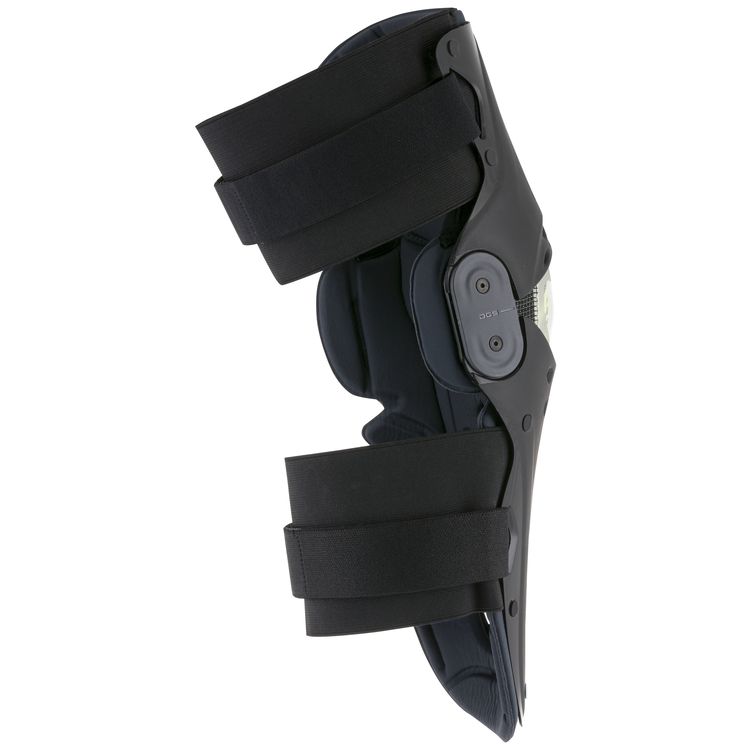 Alpinestars SX-1 Knee Guards