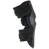 Alpinestars SX-1 Knee Guards