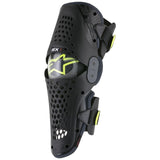 Alpinestars SX-1 Knee Guards
