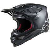 Alpinestars Supertech S-M8 Helmet