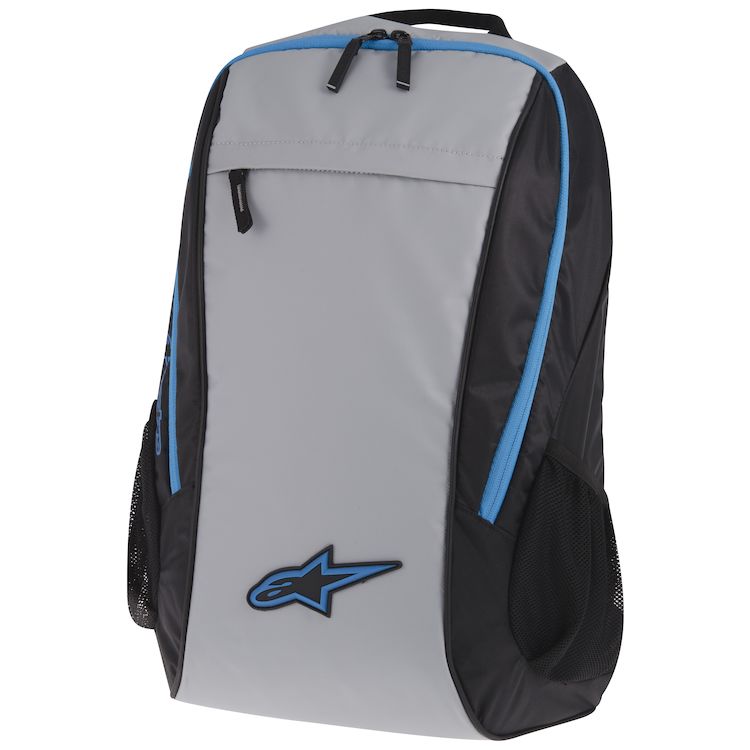 Alpinestars Lite Backpack