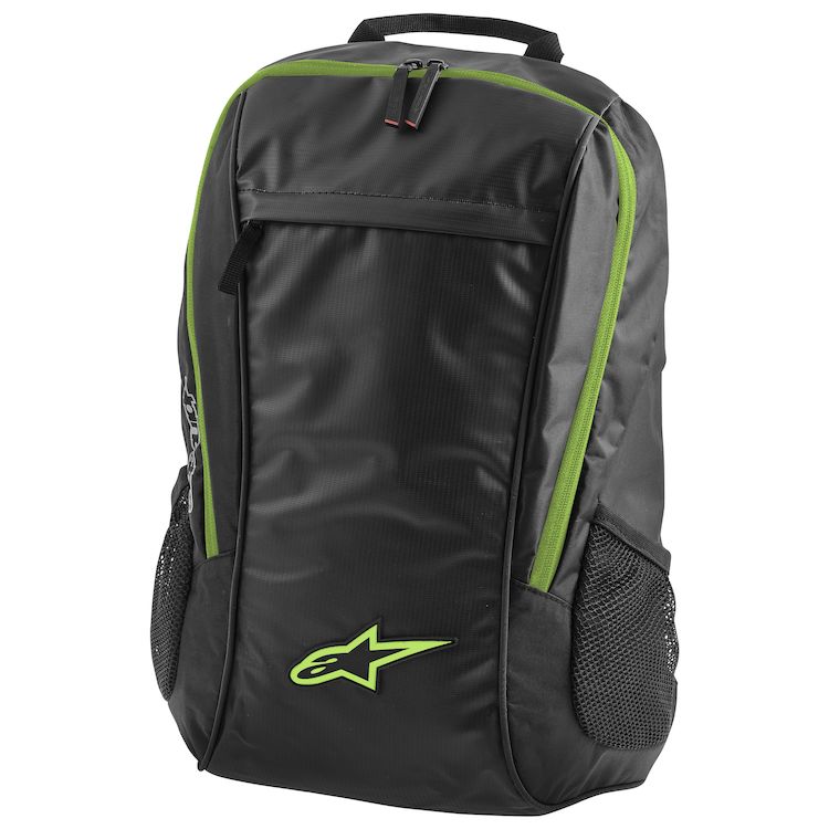 Alpinestars Lite Backpack