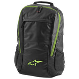 Alpinestars Lite Backpack