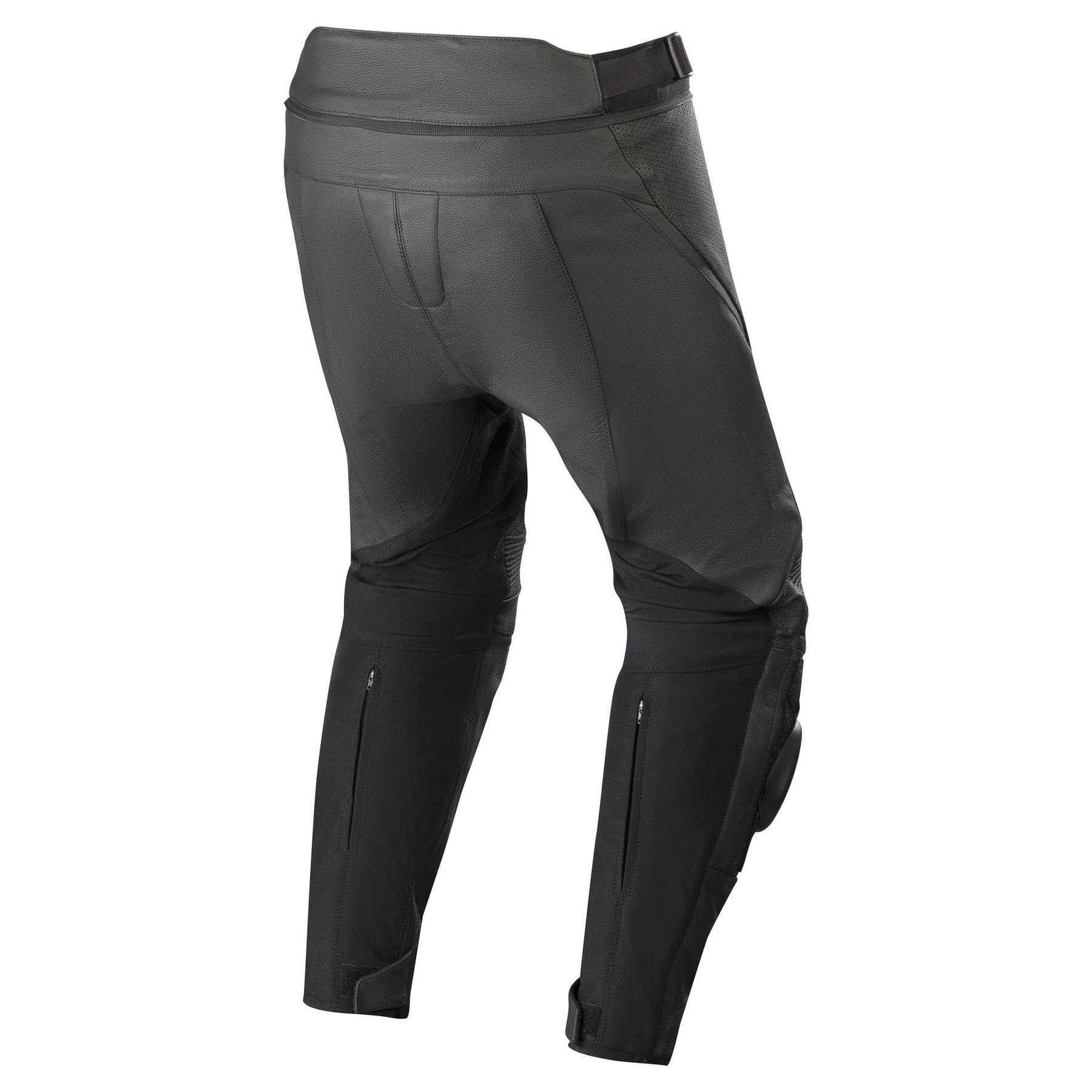 Alpinestars Missile v2 Airflow Pants