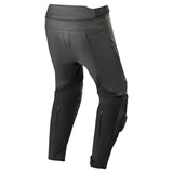 Alpinestars Missile v2 Airflow Pants