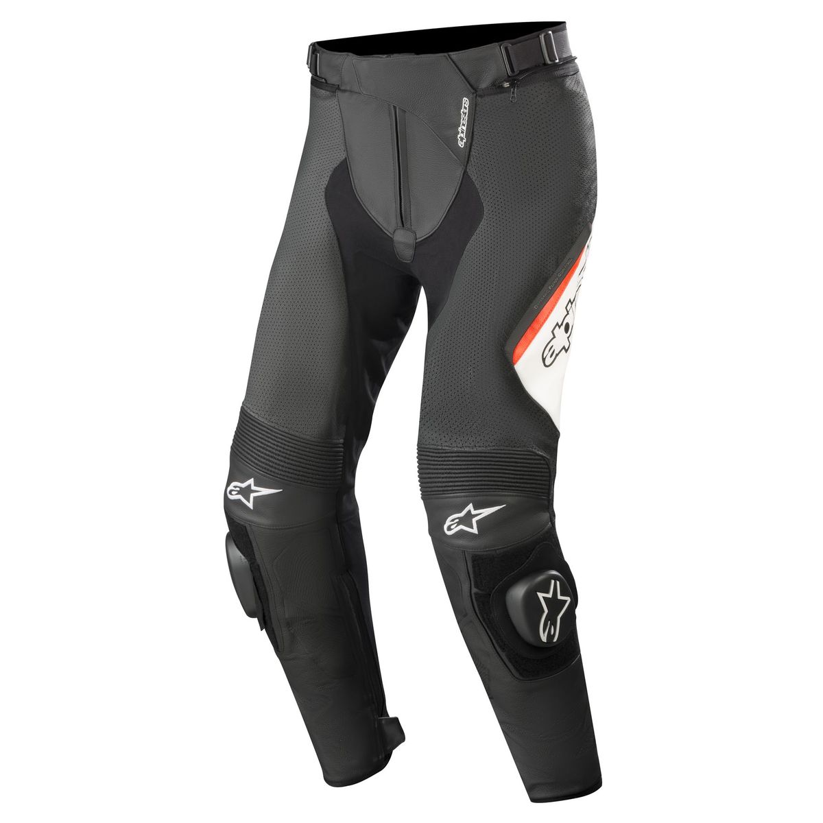 Alpinestars Missile v2 Airflow Pants