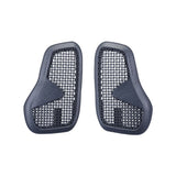 Alpinestars Nucleon Flex Pro Ci Replacement Armor