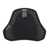 Alpinestars Nucleon KR-Cell CiR Chest Protector
