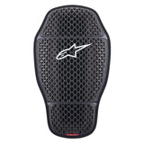 Alpinestars Nucleon KR-CELLi Back Protector