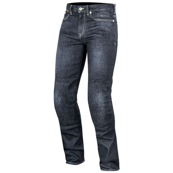 Alpinestars charlie cheap