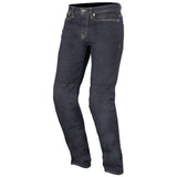 Alpinestars Oscar Charlie Riding Jeans