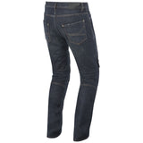 Alpinestars Crank Riding Jeans