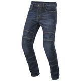 Alpinestars Crank Riding Jeans