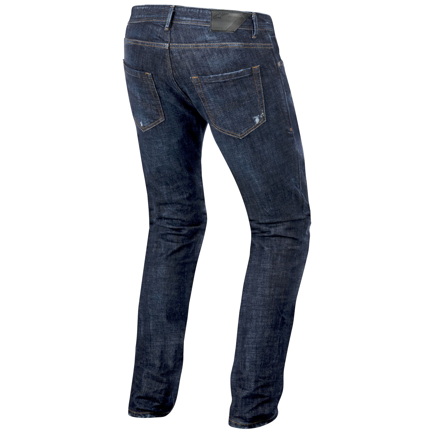 Alpinestars Copper Riding Jeans