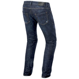 Alpinestars Copper Riding Jeans