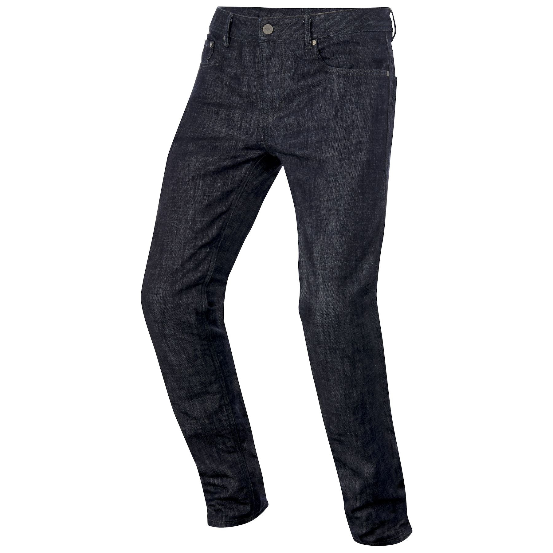 Alpinestars Copper Riding Jeans