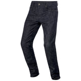 Alpinestars Copper Riding Jeans