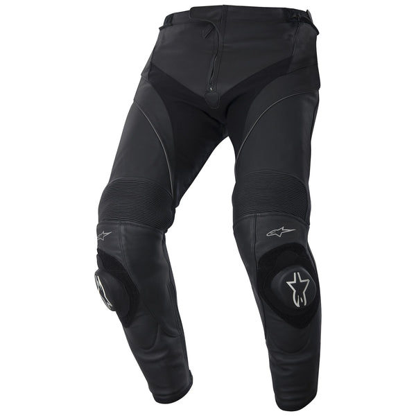Alpinestars missile v2 airflow pants new arrivals
