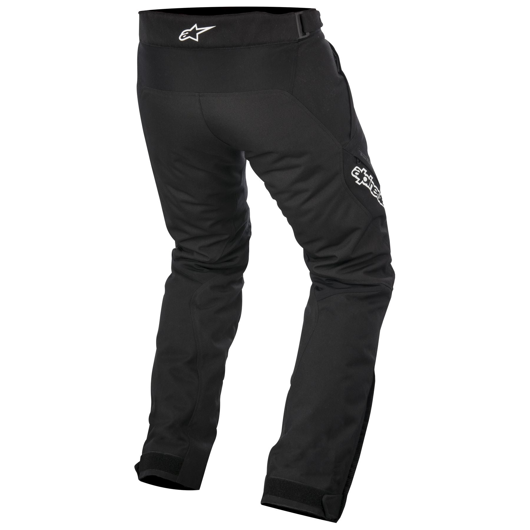Alpinestars Raider Drystar Pants