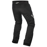 Alpinestars Raider Drystar Pants