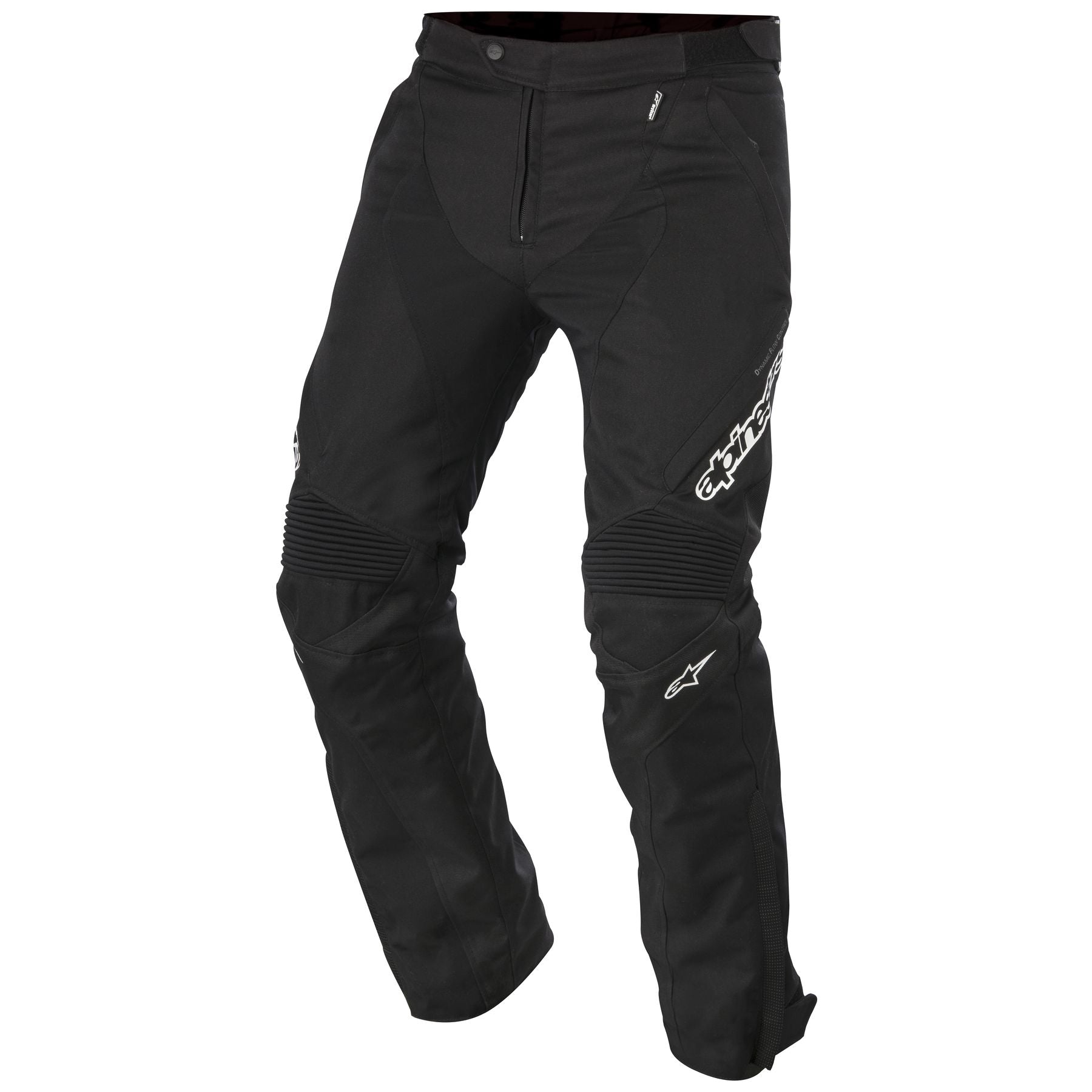 Alpinestars Raider Drystar Pants