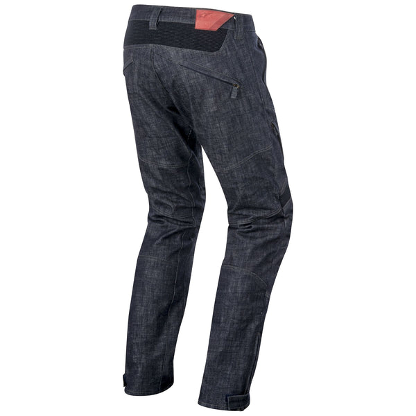 Buy Alpinestars Riffs Riding Jeans Online in India – superbikestore