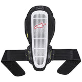 Alpinestars Nucleon KR-R Race Back Protector