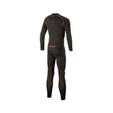 Alpinestars Ride Tech Lite Undersuit