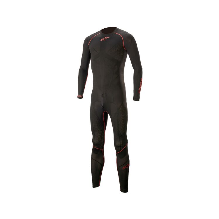 Alpinestars Ride Tech Lite Undersuit