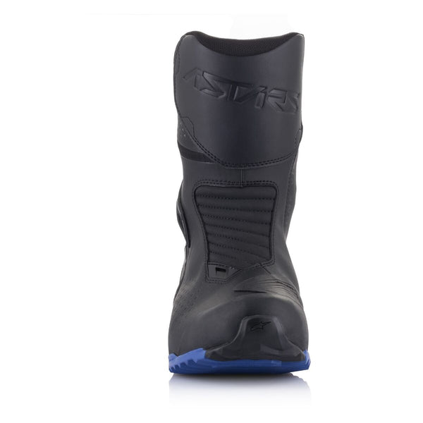 alpinestars_rt8_gore_tex_boots