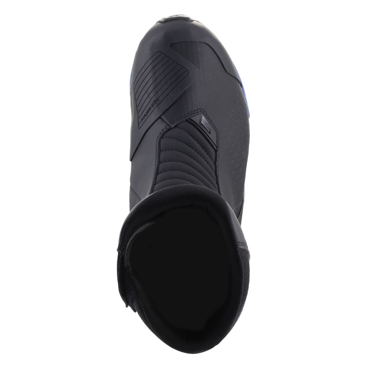 Alpinestars RT-8 Gore-Tex Boots