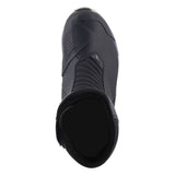 Alpinestars RT-8 Gore-Tex Boots