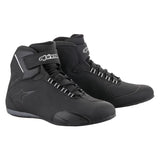 Alpinestars Sektor WP Shoes