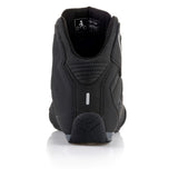 Alpinestars Sektor WP Shoes
