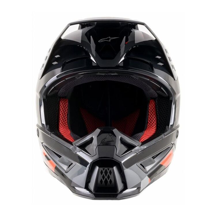 Alpinestars M5 Rover Helmet