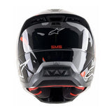 Alpinestars M5 Rover Helmet