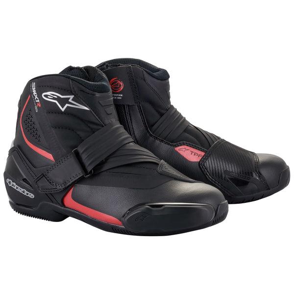 alpinestars_smx1_rv2_boots_180
