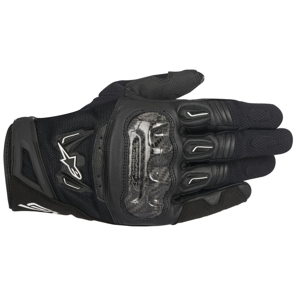 Alpinestars sales bike gloves