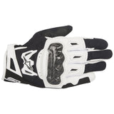 Alpinestars SMX-2 Air Carbon v2 Gloves