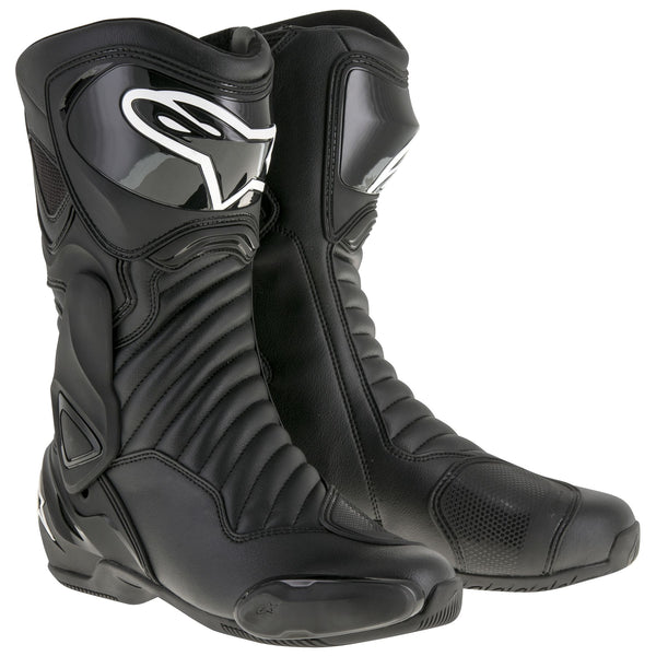 Buy Alpinestars SMX 6 v2 Boots Online with Free Shipping