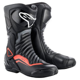 Alpinestars SMX 6 v2 Boots