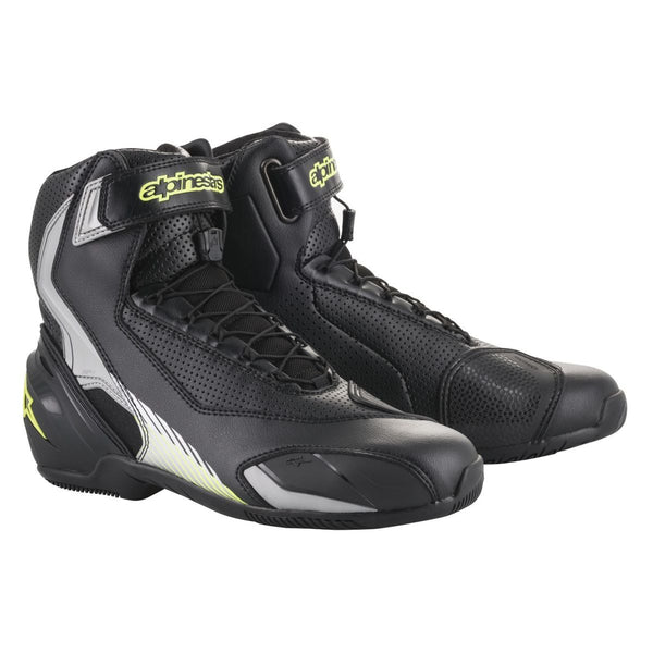 alpinestars_sp1v2_vented_shoes