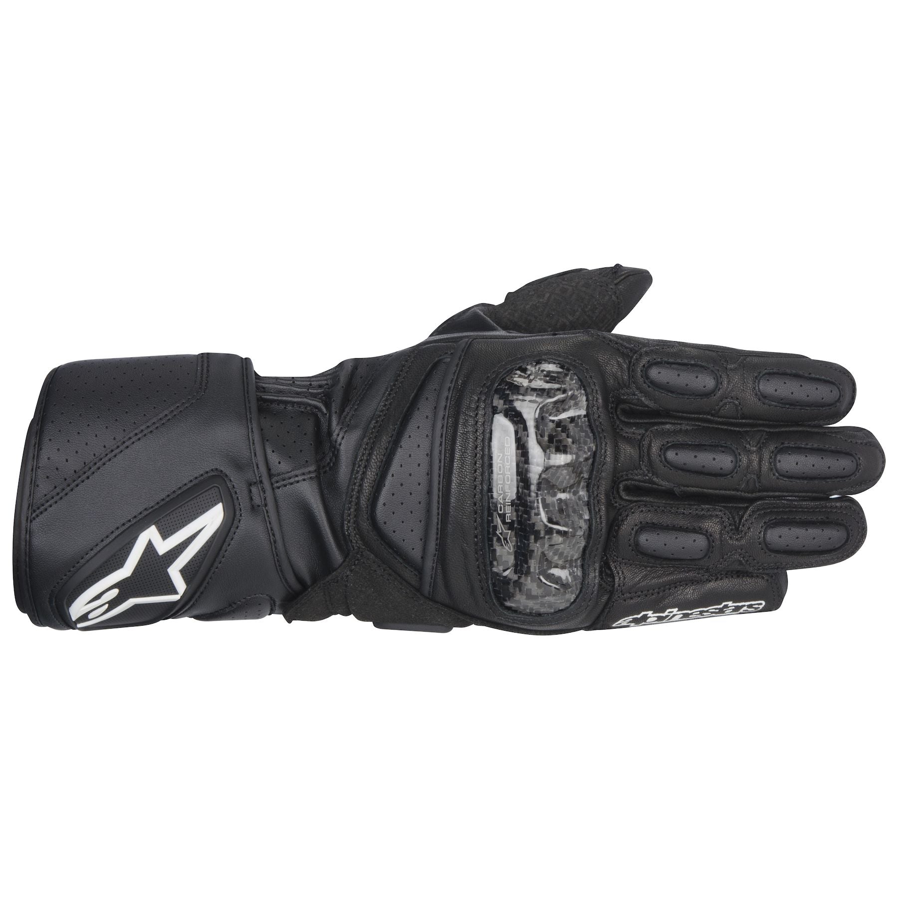 Alpinestars SP-2 Gloves (discontinued)