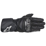 Alpinestars SP-2 Gloves (discontinued)