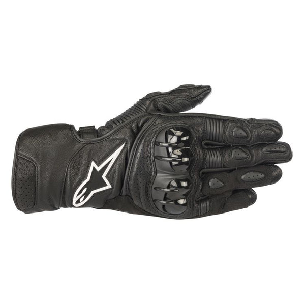 Alpinestars clearance bike gloves