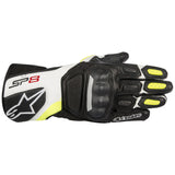 Alpinestars SP-8 v2 Gloves